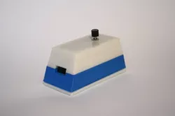 The Automatic Affirmation Device