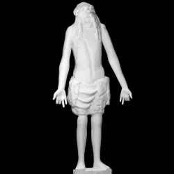 The Christ