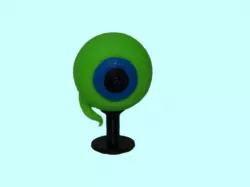 The jacksepticeye