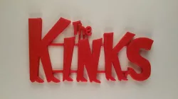 The Kinks