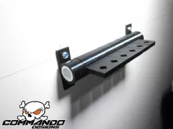 The Mini Hangürer - the ultimate keyholder or anything else hold
