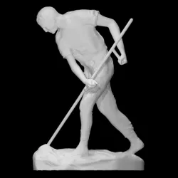 The Reaper