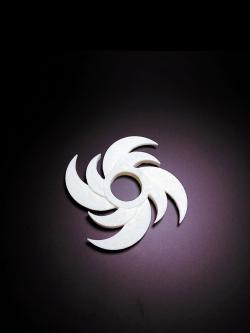 the forge tinkercad 3D Models | Page 1 | STLFinder