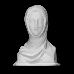 The Vestal