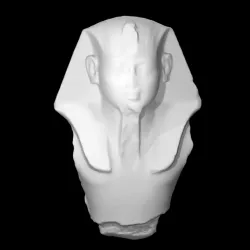 The Younger Memnon