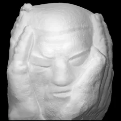 Thinker