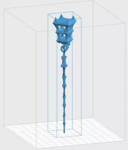 Thresh's Lantern