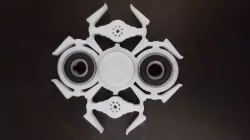 Tie Interceptor