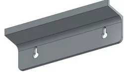 Tiny Shelf