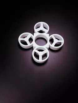 Tiny Whoop Drone Spinner