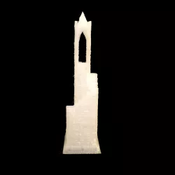 Tower1