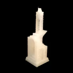 Tower2