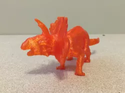 Triceratops