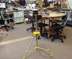 Tripod