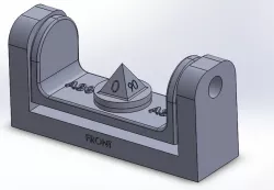 trunnion visualizer