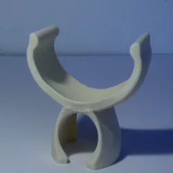 U-Shaped