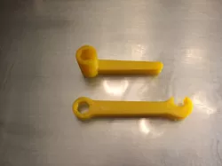 Ultimaker 5.5mm Wrenches