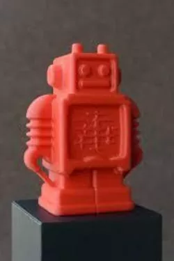Ultimaker Robot