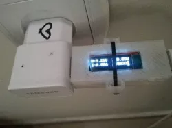 USB Charger