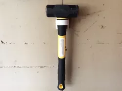 Utility holder