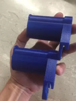 V2_final_altered_filament_spool_holder_1kg_tinyboy