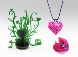 Valentines gift