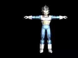 vegeta