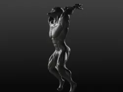 Venom