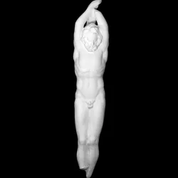 Vignacce Marsyas