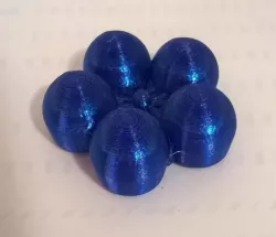 wagashi plum