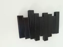 Wall hanger