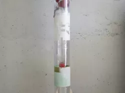 water rocket
