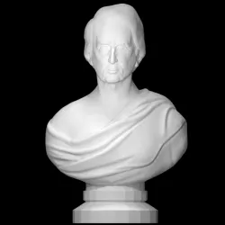 William H. Seward