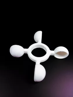 Wind Spinner