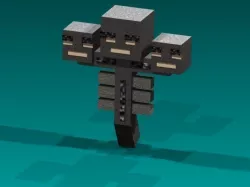 Wither