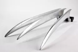 Wolverine Claws