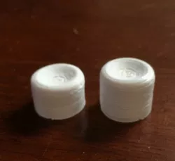 Xbox One Extended Controller Knob