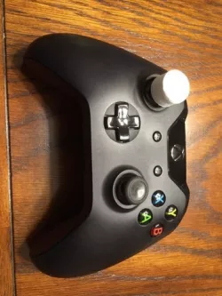 Xbox One Knob Extension