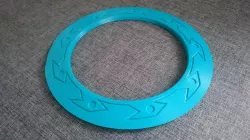 Xena Chakram