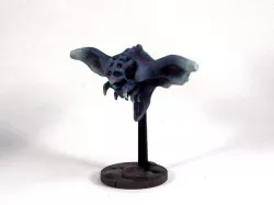 Xeno-Species: Glimmering Fiends