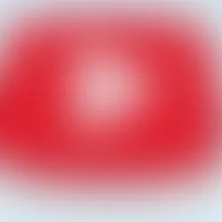 YouTube Play Button