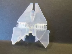 YT-1930 Transport