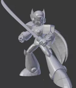 Zero