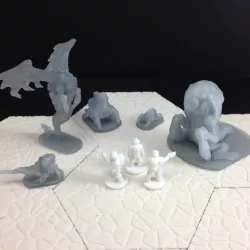 Zoth Configuration (preview)