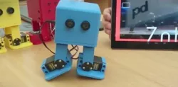 ZOWI