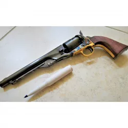 .50 BMG Bic Pen Adapter