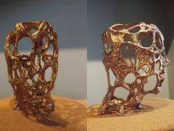 Abstractions of the mind