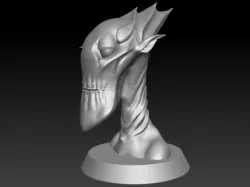 Alien_Smug