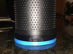 Amazon Echo Stand