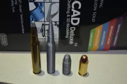 Ammo